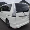 nissan serena 2016 -NISSAN--Serena HFC26--HFC26-298454---NISSAN--Serena HFC26--HFC26-298454- image 6