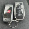 toyota yaris 2025 GOO_JP_700060017330250713011 image 33