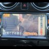 nissan note 2013 -NISSAN--Note E12--176580---NISSAN--Note E12--176580- image 19