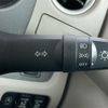 nissan dayz-roox 2014 -NISSAN--DAYZ Roox DBA-B21A--B21A-0021275---NISSAN--DAYZ Roox DBA-B21A--B21A-0021275- image 7