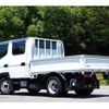 mitsubishi-fuso canter 2018 GOO_NET_EXCHANGE_0208594A30240707W002 image 12