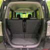 honda n-box 2016 -HONDA--N BOX DBA-JF1--JF1-2527973---HONDA--N BOX DBA-JF1--JF1-2527973- image 11