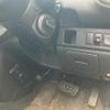 nissan note 2008 -NISSAN--Note DBA-E11--E11-330573---NISSAN--Note DBA-E11--E11-330573- image 19