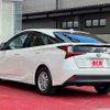 toyota prius 2019 -TOYOTA--Prius DAA-ZVW51--ZVW51-6130204---TOYOTA--Prius DAA-ZVW51--ZVW51-6130204- image 9