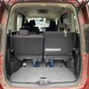 nissan serena 2017 -NISSAN--Serena DAA-GFC27--GFC27-009706---NISSAN--Serena DAA-GFC27--GFC27-009706- image 24