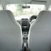 mitsubishi minica-van 2008 -MITSUBISHI 【和歌山 480】--Minica Van HBD-H42V--H42V-1417763---MITSUBISHI 【和歌山 480】--Minica Van HBD-H42V--H42V-1417763- image 15