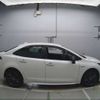 toyota corolla 2020 CFJ1780961 image 4