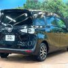 toyota sienta 2016 CFJ1656655 image 17