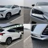 lexus nx 2020 quick_quick_6AA-AYZ10_AYZ10-6001581 image 4