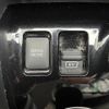 nissan kix 2020 -NISSAN--KIX 6AA-P15--P15-017738---NISSAN--KIX 6AA-P15--P15-017738- image 22