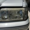 toyota crown 1998 -TOYOTA--Crown E-JZS151--JZS151-0107791---TOYOTA--Crown E-JZS151--JZS151-0107791- image 4