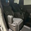 toyota alphard 2023 CFJ1850725 image 10