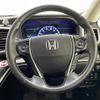 honda odyssey 2017 -HONDA--Odyssey DAA-RC4--RC4-1029147---HONDA--Odyssey DAA-RC4--RC4-1029147- image 16