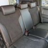 honda freed-spike 2013 -HONDA--Freed Spike GP3--1102522---HONDA--Freed Spike GP3--1102522- image 6