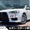 mitsubishi lancer 2009 -MITSUBISHI--Lancer CBA-CZ4A--CZ4A-0101422---MITSUBISHI--Lancer CBA-CZ4A--CZ4A-0101422- image 1