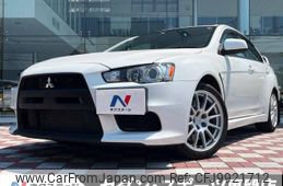 mitsubishi lancer 2009 -MITSUBISHI--Lancer CBA-CZ4A--CZ4A-0101422---MITSUBISHI--Lancer CBA-CZ4A--CZ4A-0101422-