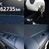 toyota corolla-axio 2019 CFJ1623997 image 9