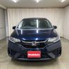 honda fit 2016 -HONDA--Fit GP5--3308192---HONDA--Fit GP5--3308192- image 5