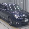 subaru forester 2016 -SUBARU 【京都 302む431】--Forester SJG-031727---SUBARU 【京都 302む431】--Forester SJG-031727- image 6
