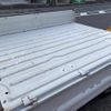 suzuki carry-truck 1999 159850578b4d4b0f232cdc3355dc9aec image 19