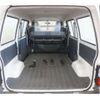 mazda bongo-van 2013 -MAZDA--Bongo Van ABF-SKP2V--SKP2V-206262---MAZDA--Bongo Van ABF-SKP2V--SKP2V-206262- image 12