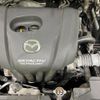 mazda demio 2018 CFJ1644742 image 19