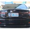 lexus gs 2017 GOO_JP_700020577030250630001 image 39