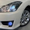 toyota crown 2010 quick_quick_GRS200_GRS200-0044170 image 12