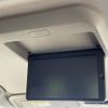 nissan serena 2019 -NISSAN--Serena DAA-GFC27--GFC27-158869---NISSAN--Serena DAA-GFC27--GFC27-158869- image 19