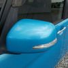 daihatsu tanto 2010 -DAIHATSU 【野田 580ｱ1234】--Tanto GBA-L385S--L385S-0047345---DAIHATSU 【野田 580ｱ1234】--Tanto GBA-L385S--L385S-0047345- image 11