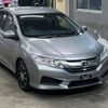 honda grace 2015 CFJ1825023 image 5