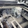 toyota dyna-truck 2002 CFJ1537347 image 19