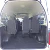 toyota hiace-wagon 2024 -TOYOTA--Hiace Wagon 3BA-TRH224W--TRH224-0025856---TOYOTA--Hiace Wagon 3BA-TRH224W--TRH224-0025856- image 25