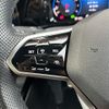 volkswagen golf 2022 -VOLKSWAGEN--VW Golf 3BA-CDDNP--WVWZZZCD5PW002060---VOLKSWAGEN--VW Golf 3BA-CDDNP--WVWZZZCD5PW002060- image 20