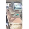 suzuki every-wagon 2008 CFJ1650410 image 17