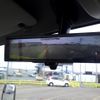 isuzu elf-truck 2023 CFJ1632123 image 23