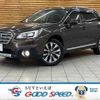 subaru outback 2016 quick_quick_DBA-BS9_BS9-032554 image 1