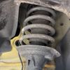 honda n-van 2018 -HONDA--N VAN HBD-JJ1--JJ1-4000865---HONDA--N VAN HBD-JJ1--JJ1-4000865- image 20