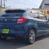 suzuki suzuki-others 2016 quick_quick_CBA-WB42S_MA3EWB42S00220327 image 2