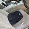 toyota estima-hybrid 2006 CFJ1683981 image 18