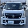 suzuki wagon-r 2019 -SUZUKI--Wagon R DAA-MH55S--MH55S-914240---SUZUKI--Wagon R DAA-MH55S--MH55S-914240- image 6