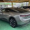 toyota crown 2023 -TOYOTA--Crown CrossOver 5AA-TZSH35--TZSH35-4003335---TOYOTA--Crown CrossOver 5AA-TZSH35--TZSH35-4003335- image 4