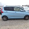 nissan dayz 2016 -NISSAN--DAYZ DBA-B21W--B21W-0324777---NISSAN--DAYZ DBA-B21W--B21W-0324777- image 7