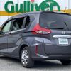 honda freed 2017 -HONDA--Freed DAA-GB7--GB7-1043673---HONDA--Freed DAA-GB7--GB7-1043673- image 15