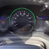 honda vezel 2014 -HONDA--VEZEL DAA-RU3--RU3-1002754---HONDA--VEZEL DAA-RU3--RU3-1002754- image 18