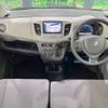 suzuki wagon-r 2015 -SUZUKI--Wagon R DBA-MH34S--MH34S-430570---SUZUKI--Wagon R DBA-MH34S--MH34S-430570- image 2