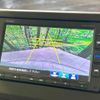 honda n-box 2019 -HONDA--N BOX 6BA-JF3--JF3-1406420---HONDA--N BOX 6BA-JF3--JF3-1406420- image 4