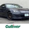 subaru brz 2017 -SUBARU--BRZ DBA-ZC6--ZC6-025870---SUBARU--BRZ DBA-ZC6--ZC6-025870- image 1