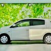 mitsubishi mirage 2014 quick_quick_DBA-A05A_A05A-0030644 image 2