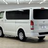 toyota hiace-van 2019 -TOYOTA--Hiace Van QDF-GDH201V--GDH201-1027293---TOYOTA--Hiace Van QDF-GDH201V--GDH201-1027293- image 17